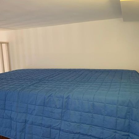 Apartment With Terraces And Private Jacuzzi - San Vito 400M From Beach San Vito Lo Capo Luaran gambar
